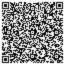 QR code with Allied Skylights Mfg contacts