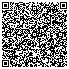 QR code with Brighter Promotions Line contacts