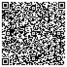 QR code with C C Energy Systems Inc contacts