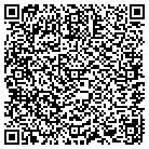 QR code with Collier Building Specialties Inc contacts