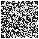 QR code with Dayton Skylight Pros contacts