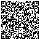 QR code with Dishnet USA contacts