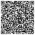 QR code with Stallion Springs Dr contacts