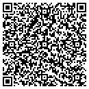 QR code with Jurecko Corp contacts