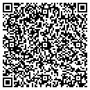 QR code with Light Benders contacts