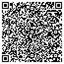 QR code with Maxim Industries Inc contacts