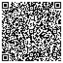 QR code with Nalette & Assoc Inc contacts