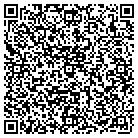 QR code with Natural Energy Products Inc contacts