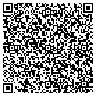 QR code with Potter Roemer, LLC contacts