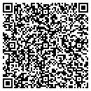 QR code with Quintessential Books contacts