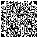 QR code with Ht Global contacts