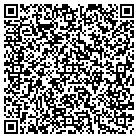 QR code with Reinforced Plastics Skylight C contacts