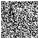 QR code with Virginia Beach Stake contacts