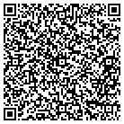 QR code with Advanced Forest Products contacts