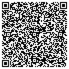 QR code with Advanced Forestry Management contacts