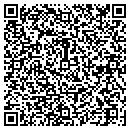 QR code with A J's Timber Log Yard contacts
