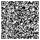 QR code with Arbor Processing Inc contacts