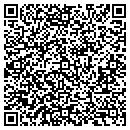 QR code with Auld Timber Inc contacts