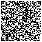 QR code with Austin Excavating Land contacts