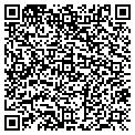 QR code with 1st Drywall LLC contacts