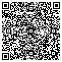 QR code with A-1 Drywall contacts