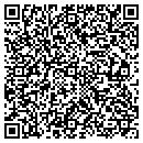 QR code with Aand E Drywall contacts