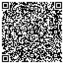 QR code with Sun Doughnut contacts