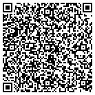 QR code with Advanced Drywall & Framing contacts