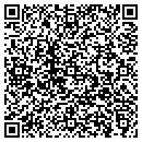 QR code with Blinds & More Inc contacts