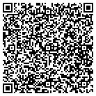 QR code with John Henry Metalworks contacts