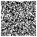 QR code with Kruse Construction Llc contacts