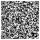 QR code with Windowell Expressions contacts