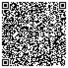 QR code with WINDOW WELL COVERS HANDYMANNY contacts