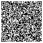 QR code with Aaa Blind Factory contacts