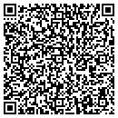 QR code with ALL ABOUT WINDOWS contacts