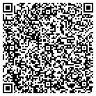 QR code with Omni Micrographic Services contacts