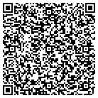 QR code with Bison Building Materials contacts