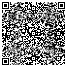 QR code with County Engineering CO contacts