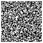 QR code with Energy Savers Vinyl Windows contacts