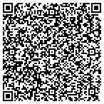 QR code with Factory Direct Windows and Doors contacts