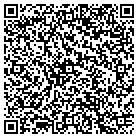 QR code with Jordan Spray Insulation contacts