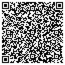 QR code with J & S Windows Corp contacts