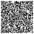 QR code with Mc Graw Enterprises contacts