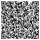 QR code with Cafe Prezzo contacts