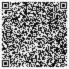 QR code with Medical Record Storage contacts