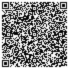 QR code with TaylorCraft Cabinet Door Company contacts