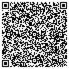 QR code with Andersen Fix It Inc contacts