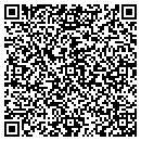 QR code with At&T Store contacts