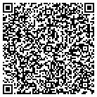 QR code with Avalon Windows & Doors contacts