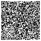 QR code with Clearview Window Replacement contacts